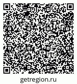 79065495195