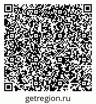 79065495197