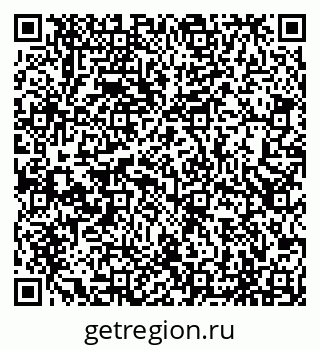 79065495199