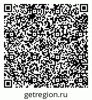 79065495200