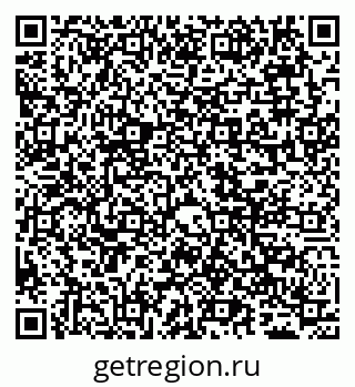 79065495201