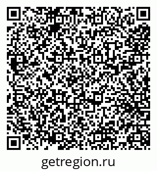 79065495204