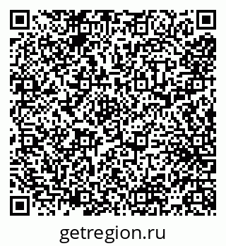 79065495205