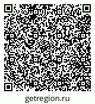 79065495207