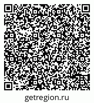 79065495208