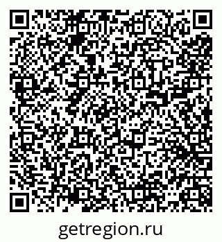79065495210