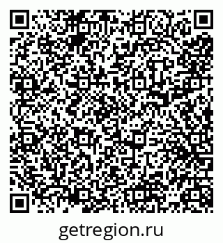 79065495211