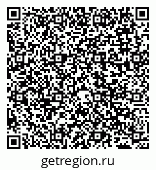 79065495213