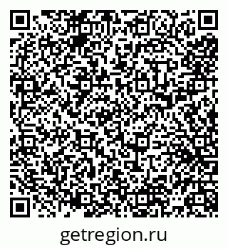 79065495215