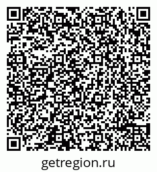 79065495216