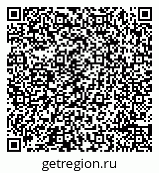 79065495220