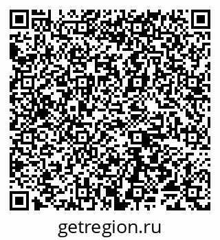 79065495221