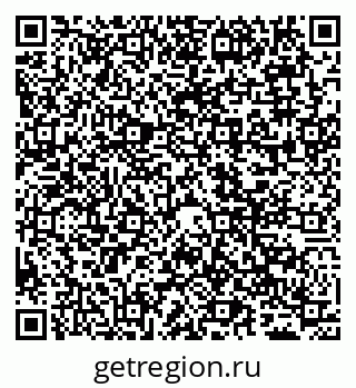 79065495222