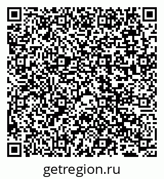 79065495223