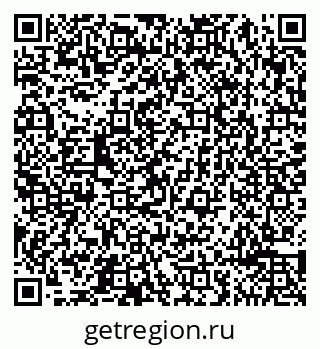 79065495227