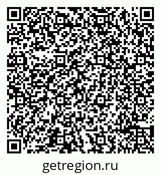 79065495228