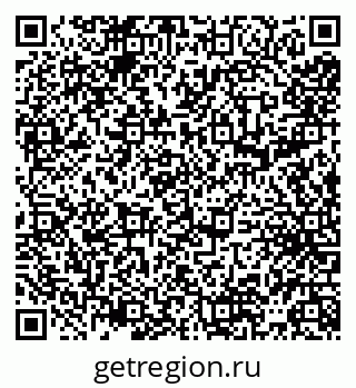 79065495229