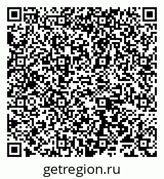 79065495230