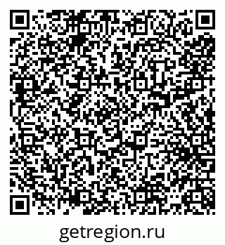 79065495231