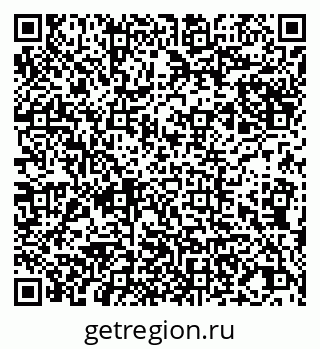 79065495233
