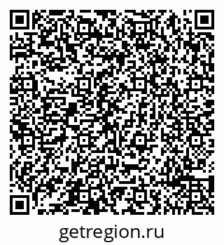 79065495234