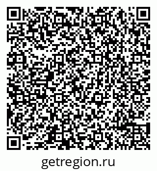 79065495235