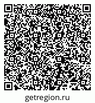79065495238