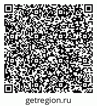 79065495240
