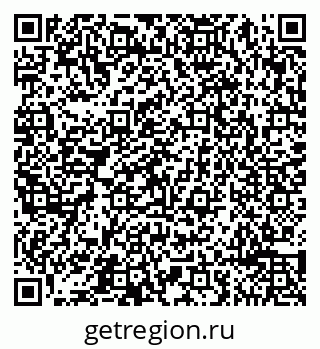 79065495242