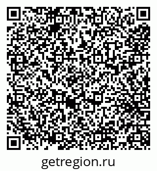 79065495243