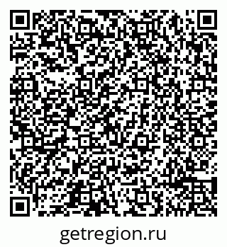 79065495246