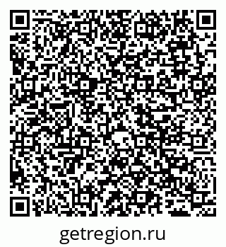 79065495248