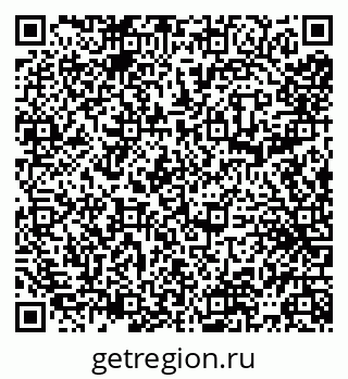 79065495249