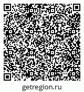 79065495251