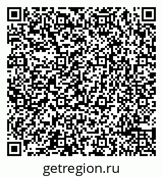 79065495253