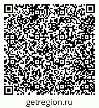 79065495254