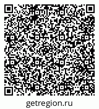79065495255