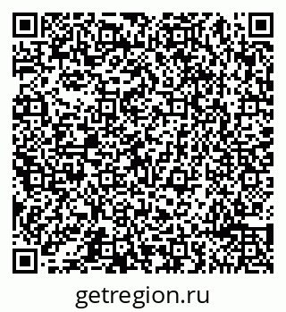 79065495257