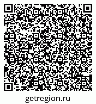 79065495258