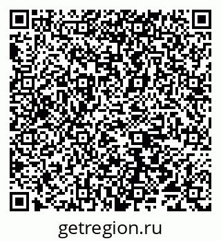 79065495259
