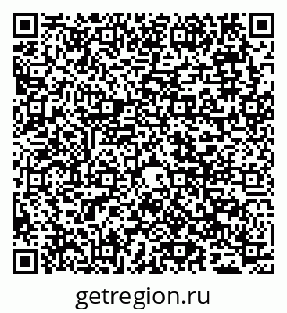 79065495260