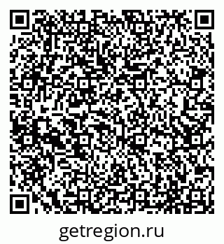 79065495261