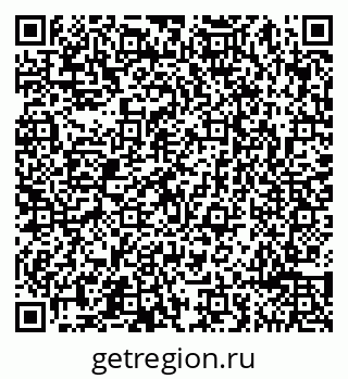 79065495263