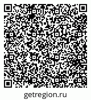 79065495264
