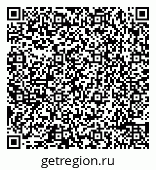 79065495265