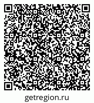 79065495266