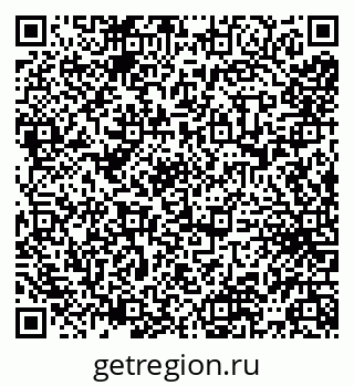 79065495267