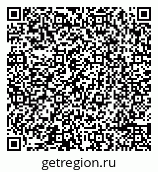 79065495274