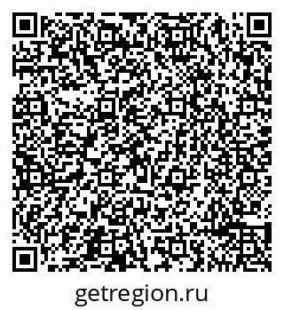 79065495275