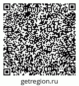 79065495276